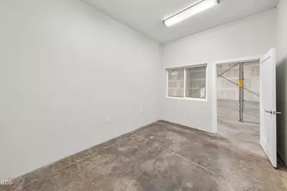 188 Salmon Way, White City, OR 97503 - Photo 19
