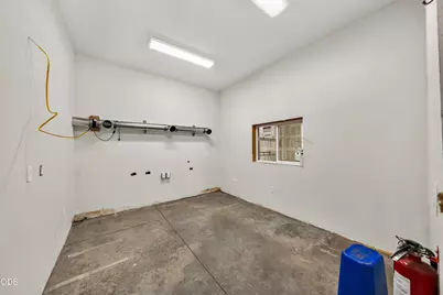 188 Salmon Way, White City, OR 97503 - Photo 37
