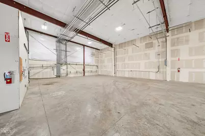188 Salmon Way, White City, OR 97503 - Photo 39