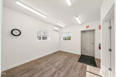 188 Salmon Way, White City, OR 97503 - Photo 11