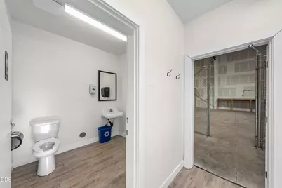 188 Salmon Way, White City, OR 97503 - Photo 9