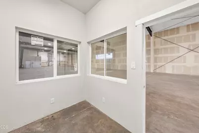 188 Salmon Way, White City, OR 97503 - Photo 23