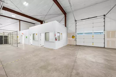 188 Salmon Way, White City, OR 97503 - Photo 29