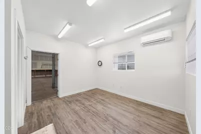 188 Salmon Way, White City, OR 97503 - Photo 11
