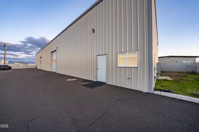 188 Salmon Way, White City, OR 97503 - Photo 9