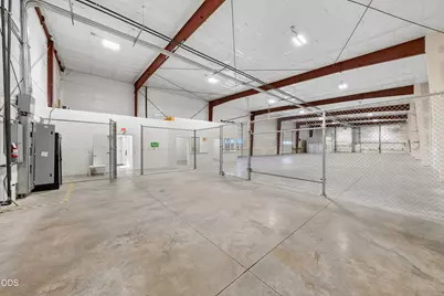 188 Salmon Way, White City, OR 97503 - Photo 19
