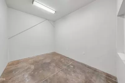 188 Salmon Way, White City, OR 97503 - Photo 21