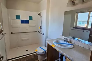 825 NW Poplar Pl, Redmond, OR 97756 - Photo 19