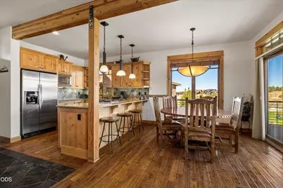 16801 SW Brasada Ranch Road #Cabin 30, Powell Butte, OR 97753 - Photo 5
