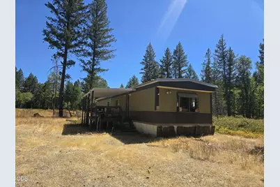 125 Floyd Lane, Cave Junction, OR 97523 - Photo 1