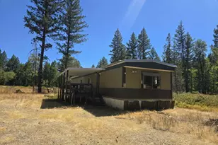125 Floyd Ln, Cave Junction, OR 97523 - Photo 1