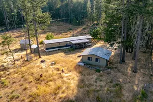 125 Floyd Ln, Cave Junction, OR 97523 - Photo 15