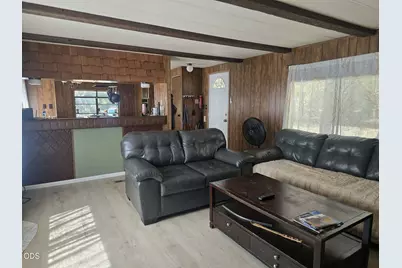 125 Floyd Lane, Cave Junction, OR 97523 - Photo 5