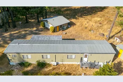 125 Floyd Lane, Cave Junction, OR 97523 - Photo 27