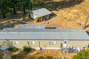 125 Floyd Ln, Cave Junction, OR 97523 - Photo 27