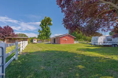 4867 Lower River Road, Grants Pass, OR 97526 - Photo 57