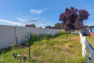 4867 Lower River Rd, Grants Pass, OR 97526 - Photo 49