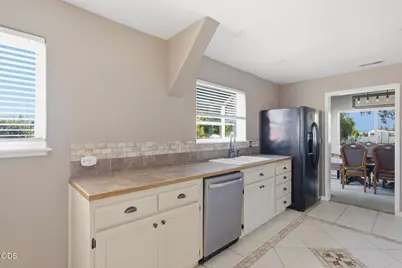 4867 Lower River Road, Grants Pass, OR 97526 - Photo 13
