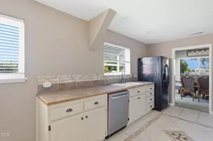 4867 Lower River Rd, Grants Pass, OR 97526 - Photo 13