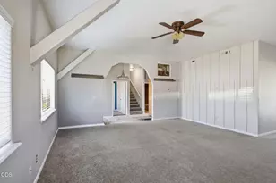 4867 Lower River Rd, Grants Pass, OR 97526 - Photo 7