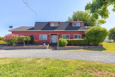 4867 Lower River Road, Grants Pass, OR 97526 - Photo 3
