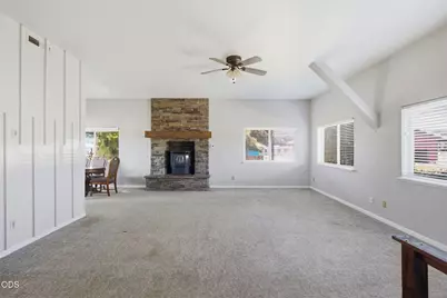 4867 Lower River Road, Grants Pass, OR 97526 - Photo 5