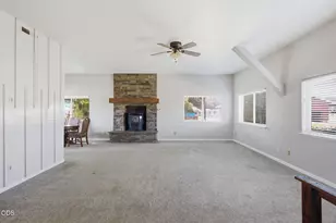 4867 Lower River Rd, Grants Pass, OR 97526 - Photo 5
