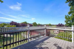 4867 Lower River Rd, Grants Pass, OR 97526 - Photo 29
