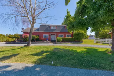 4867 Lower River Road, Grants Pass, OR 97526 - Photo 67