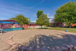 4867 Lower River Rd, Grants Pass, OR 97526 - Photo 47
