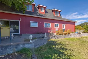 4867 Lower River Rd, Grants Pass, OR 97526 - Photo 45