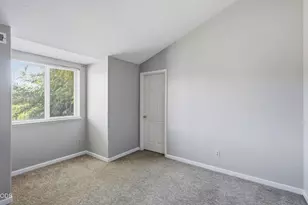 4867 Lower River Rd, Grants Pass, OR 97526 - Photo 19