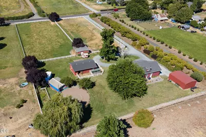 4867 Lower River Road, Grants Pass, OR 97526 - Photo 1