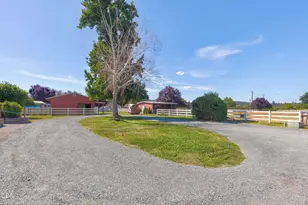 4867 Lower River Rd, Grants Pass, OR 97526 - Photo 61