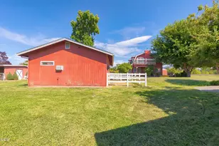 4867 Lower River Rd, Grants Pass, OR 97526 - Photo 53