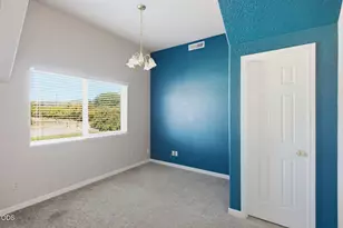 4867 Lower River Rd, Grants Pass, OR 97526 - Photo 9