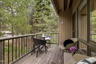 19717 SW Mount Bachelor Dr, Bend, OR 97702 - Photo 19