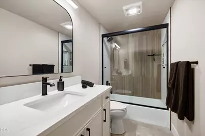 19717 SW Mount Bachelor Drive #UNIT 248, Bend, OR 97702 - Photo 17