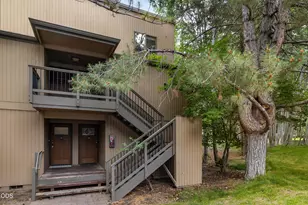 19717 SW Mount Bachelor Dr, Bend, OR 97702 - Photo 21