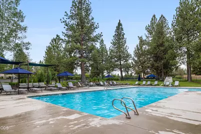 19717 SW Mount Bachelor Drive #UNIT 248, Bend, OR 97702 - Photo 23