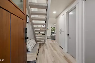 19717 SW Mount Bachelor Drive #UNIT 248, Bend, OR 97702 - Photo 1