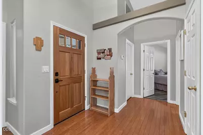 951 Village Circle, Medford, OR 97504 - Photo 3