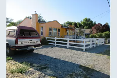 603 N East Street, Alturas, CA 96101 - Photo 39