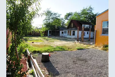 603 N East Street, Alturas, CA 96101 - Photo 33