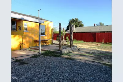 603 N East Street, Alturas, CA 96101 - Photo 29