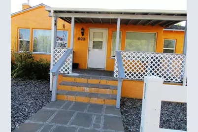 603 N East Street, Alturas, CA 96101 - Photo 3