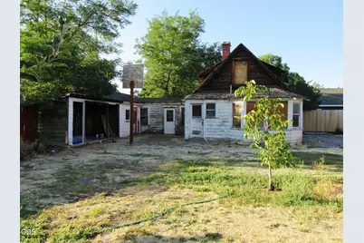 603 N East Street, Alturas, CA 96101 - Photo 35