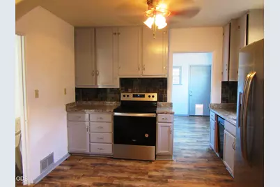 603 N East Street, Alturas, CA 96101 - Photo 13