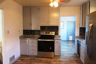 603 N East St, Alturas, CA 96101 - Photo 13