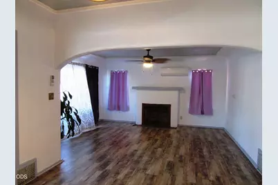 603 N East Street, Alturas, CA 96101 - Photo 7